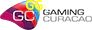 Gaming License