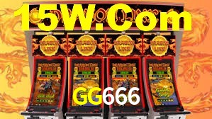 Premium Interface GG666