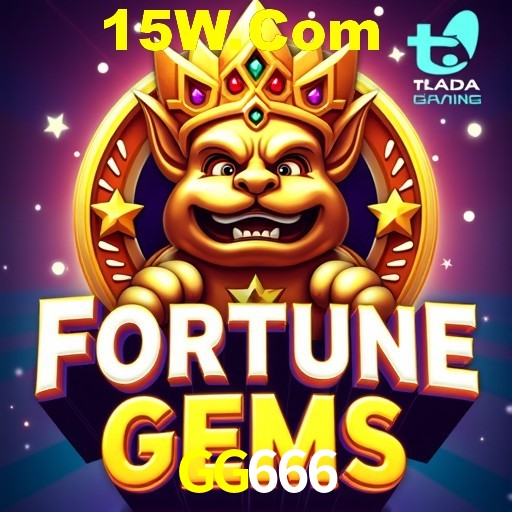 Slot Games GG666