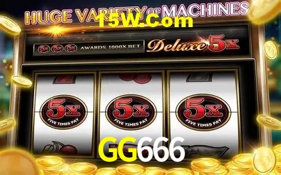 Promoções Sazonais GG666