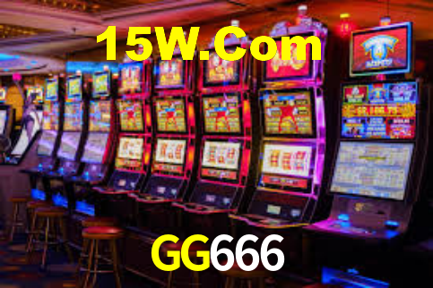 GG666,GG666.Com