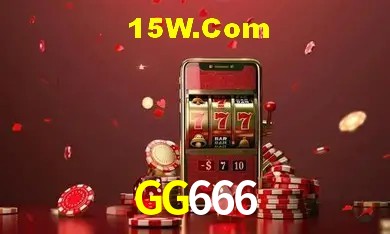 Diretório de Jogos GG666