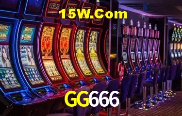 Experiência VIP GG666