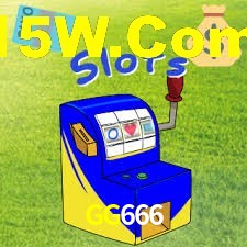 GG666,GG666.Com