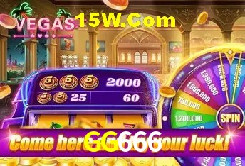 Design Responsivo GG666