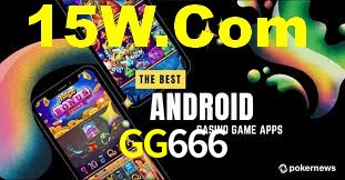 Welcome Bonus GG666