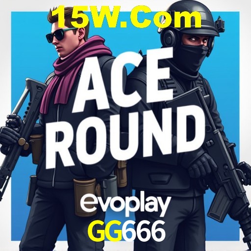 Inovações de Jogos na GG666: O Futuro das Experiências Interativas