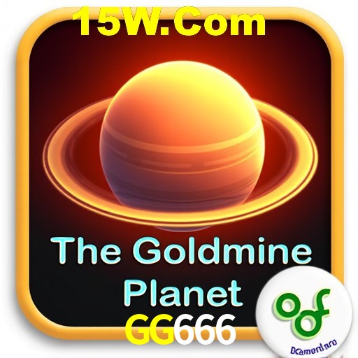 Descubra o Mundo do Cassino Online com GG666