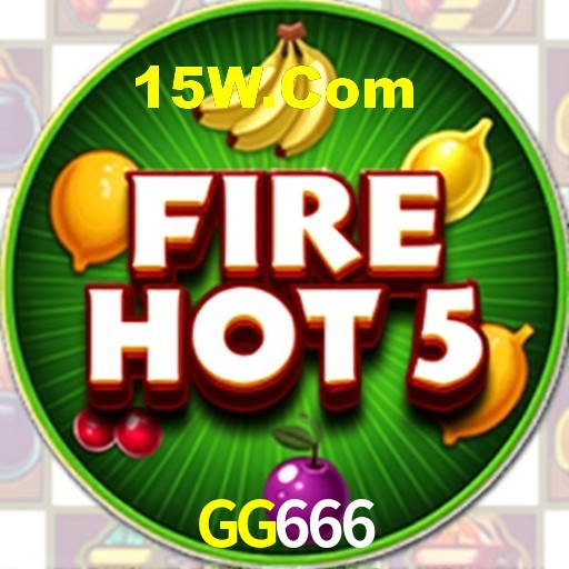 Bônus Diários GG666