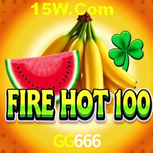 Game Statistics GG666