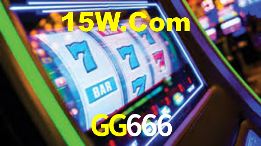 GG666 - Online Apostas Esportivas - GG666.Com