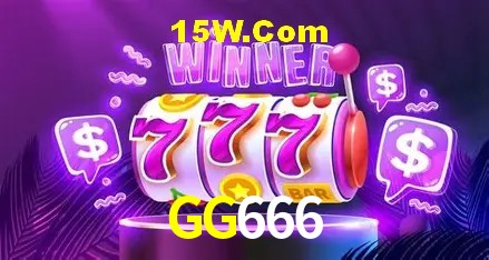 Login Seguro GG666