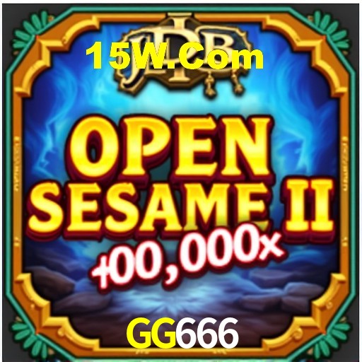Programa VIP GG666