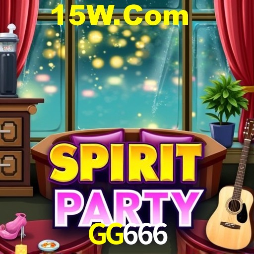 Game Providers GG666
