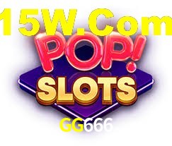 GG666,GG666.Com