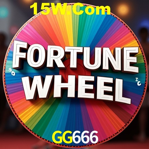 Weekend Specials GG666