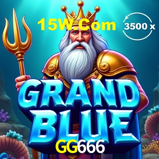 Estatísticas Crash Games GG666
