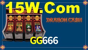 Tournaments GG666