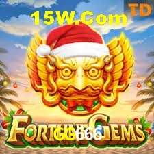 Tennis Betting GG666