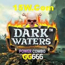 Spaceman Game GG666