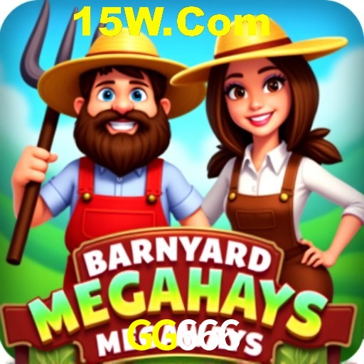 Player Reviews GG666