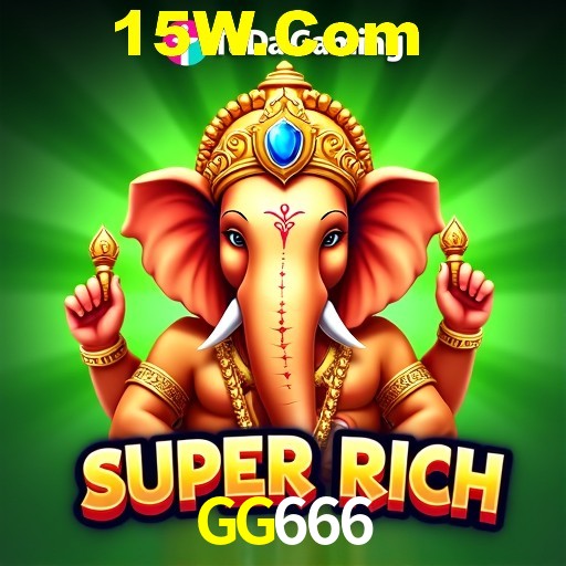 A Popularidade dos Caça-Níqueis no GG666
