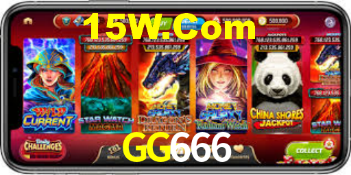 GG666.Com