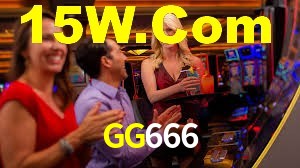 GG666