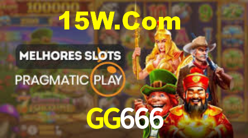 GG666,GG666.Com