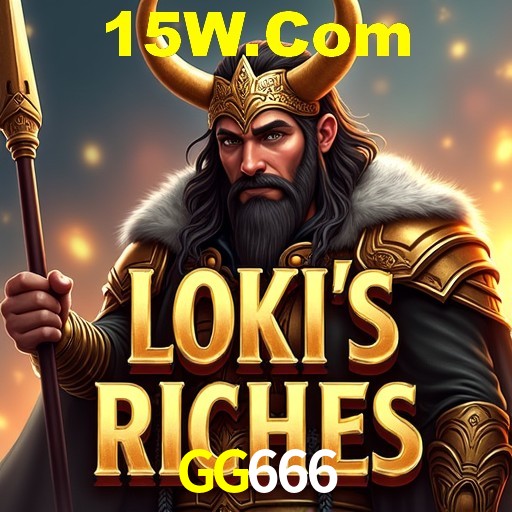 A Revolução dos Aplicativos de Jogos no GG666