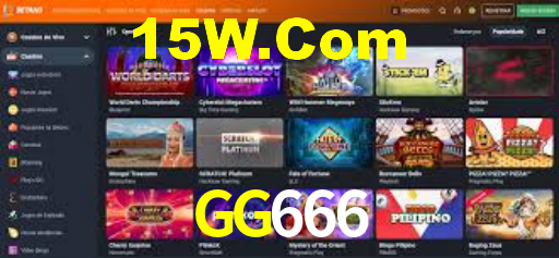 GG666