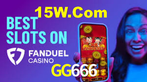 GG666,GG666.Com