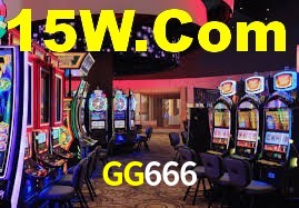 Instant EasyPaisa GG666