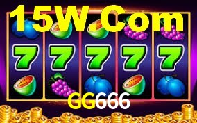 GG666 Jogo