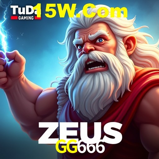 A Revolução dos Aplicativos de Jogos no GG666