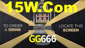 Daily Bonuses GG666