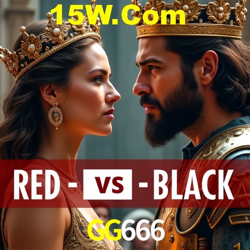 Live Casino GG666