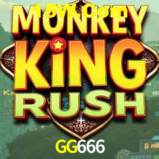Desvendando o Mundo dos Jogos Virtuais na GG666