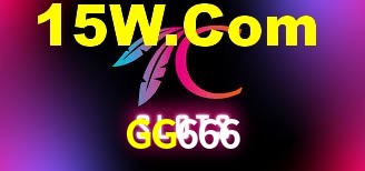 GG666