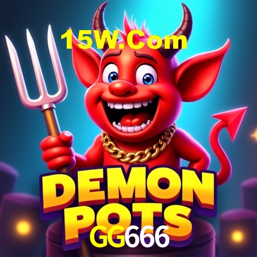 Casino VIP GG666