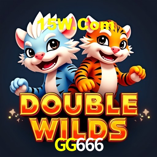 Jogo Spaceman GG666