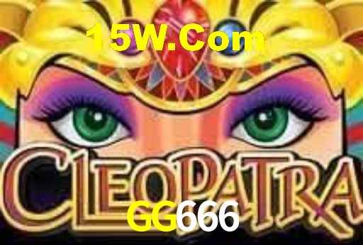 GG666,GG666.Com