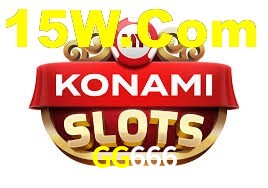 VIP Casino GG666
