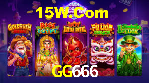 GG666