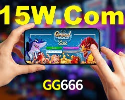 Blackjack Table GG666