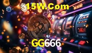 Crash Games Statistics GG666
