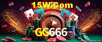Basketball Betting GG666