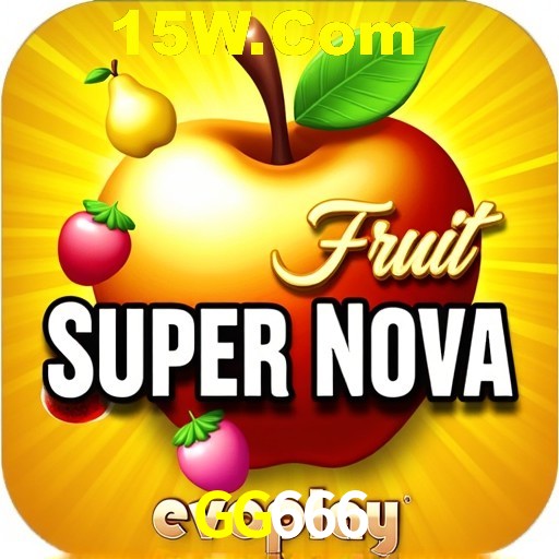 Desvendando o Mundo dos Jogos Virtuais na GG666