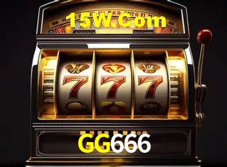 Ofertas Exclusivas GG666