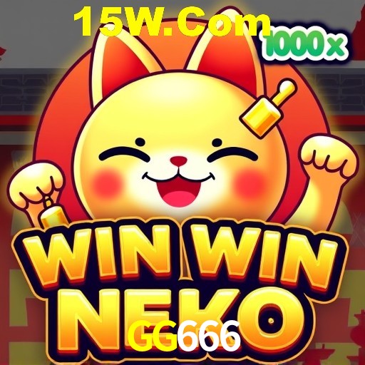 Descubra a Magia dos Jogos de Arcade no GG666